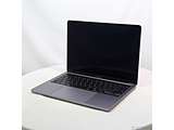 kÕil MacBook Pro 13.3-inch Late-2020 MYD82J^A Apple M1 8RACPU_8RAGPU 8GB SSD256GB Xy[XOC k15.3 Sequoial mOtBbNFI{[h^JISL[{[hn