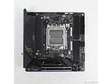 kÕil ROG STRIX B650E-I GAMING WIFI