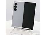 kÕil Galaxy Z Fold6 1TB Vo[VhE SM-F956QZSFSJP SIMt[ m7.6C`/6.3C`L@EL^Snapdragon 8 Gen 3 Mobile Platform for Galaxyn