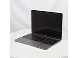 kÕil MacBook 12-inch Early-2016 MLH72J^A Core_m3 1.1GHz 8GB SSD256GB Xy[XOC k10.15 Catalinal mOtBbNFIntel HD Graphics 515^JISL[{[hn
