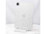 kÕil iPad Pro 11C` 2 128GB Vo[ MY252J^A Wi-Fi m11C`t^A12Z Bionicn