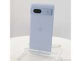 kÕil Google Pixel 7a 128GB V[ GA04275-JP docomo SIMt[ m6.1C`L@EL^Google Tensor G2n