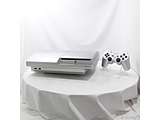 kÕil PlayStation 3 40GB TeVo[ PS3