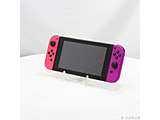 kÕil Nintendo Switch jeh[XgA HAD-S-KAYAA