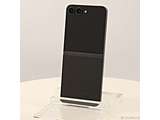 kÕil Galaxy Z Flip6 256GB NtebhubN SM-F741Q SIMt[ m6.7C`/3.4C`L@EL^Snapdragon 8 Gen 3 Mobile Platform for Galaxyn