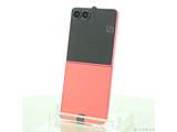 kgpil gpi Galaxy Z Flip7 256GB R[bh SM-F766QZRASJP SIMt[ m6.9C`/4.1C`L@EL^Exynos 2500n