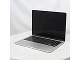 kÕil MacBook Air 13.6-inch Mid-2022 MLXY3J^A Apple M2 8RACPU_8RAGPU 8GB SSD256GB Vo[ k14.7 Sonomal mOtBbNFI{[h^JISL[{[hn