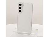 kÕil Galaxy S22 256GB t@gzCg SCG13 au SIMt[ m6.1C`L@EL^Snapdragon 8 Gen 1n