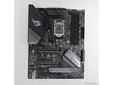 kÕil ROG STRIX Z390-F GAMING