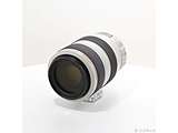 kÕil Canon EF 70-300mm F4-5.6 L IS USM (Y)