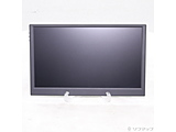 �k���Õi�l LCD13HCR-IPS