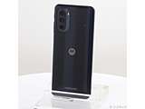 kÕil moto g52j 5G SPECIAL 256GB CNubN PATM0007JP SIMt[ m6.8C`t^Snapdragon 695 5Gn
