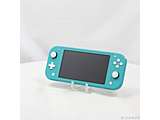kÕil Nintendo Switch Lite ^[RCY
