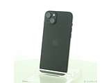 kÕil iPhone15 Plus 128GB ubN MU083J^A SIMt[ m6.7C`L@EL^Apple A16n