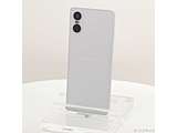 kÕil Xperia 10 VI 128GB zCg SO-52E docomo SIMt[ m6.1C`L@EL^Snapdragon 6 Gen 1 Mobile Platformn