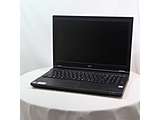 �k���Õi�l VersaPro �^�C�vVX PC-VKH19XZG4 �mCore-i7-8650U (1.9GHz)�^8GB�^SSD500GB�^15.6�C���`���C�h�^Windows11 Pro MAR�n