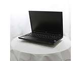 �k���Õi�l VersaPro �^�C�vVX PC-VKH19XZG4 �mCore-i7-8650U (1.9GHz)�^8GB�^SSD500GB�^15.6�C���`���C�h�^Windows11 Pro MAR�n