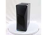 kÕil ROG Strix G13CHR G13CHR-514F1T324060 mCore i5^32GB^SSD1TB^GeForce RTX 4060(8GB)^Windows11 Homen