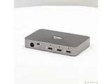 �k���Õi�l OWC Thunderbolt Hub OWCTB4HUB5P