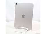 kÕil iPad Air 5 64GB X^[Cg MM9F3J^A Wi-Fi m10.9C`t^Apple M1n