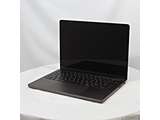 kÕil MacBook Pro 14.2-inch Late-2023 MRX33J^A Apple M3 Pro 11RACPU_14RAGPU 18GB SSD512GB Xy[XubN kmacOS v15.6l mOtBbNFI{[h^JISL[{[hn