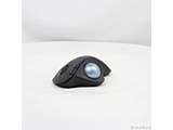 �k���Õi�l ERGO M575 Wireless Trackball Mouse M575S