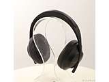 �k���Õi�l Bose Noise Cancelling Headphones 700 �g���v���u���b�N