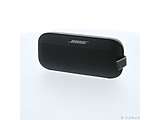 �k���Õi�l SoundLink Flex Bluetooth speaker �u���b�N