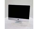 kÕil iMac 21.5-inch Mid-2017 MNDY2J^A Core_i5 3GHz 16GB SSD256GB k10.15 Catalinal