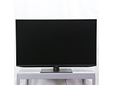 kWil ter AQUOS ubN 4T-C43GP2 mBluetoothΉ /4KΉ /BSECS 4K`[i[ /YouTubeΉn