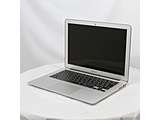 kÕil MacBook Air 13.3-inch Early-2014 MD760J^B Core_i5 1.4GHz 8GB SSD128GB k10.15 Catalinal mOtBbNFIntel HD Graphics 5000^JISL[{[hn