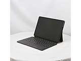 kÕil ideapad Duet Chromebook ZA6F0038JP ACXu[+ACAO[ mMediaTek Helio P60T (2.0GHz)^4GB^eMMC128GB^10.1C`Ch^ChromeOSn