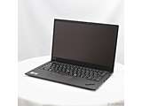 kÕil ThinkPad X1 Carbon 20QDCTO1WW mCore-i5-8265U (1.6GHz)^16GB^SSD512GB^14C`Ch^Windows11 Pro(AbvO[hς)n