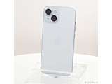 kÕil iPhone15 128GB u[ MTML3J^A SIMt[ m6.1C`L@EL^Apple A16n