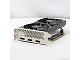 kÕil GeForce RTX 3050 VENTUS 2X E 6G OC