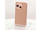 kÕil AQUOS sense9 128GB R[ SH-M29A-P SIMt[ m6.1C`L@EL^Snapdragon 7s Gen2 Mobile Platformn