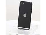 kÕil iPhone SE 2 64GB ubN MX9R2J^A au m4.7C`t^Apple A13n