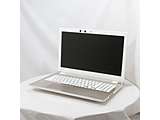 kÕil dynabook T75^GG PT75GGP-BEA2 TeS[h mCore-i7-8550U (1.8GHz)^8GB^HDD1TB^15.6C`Ch^Windows10 Home(64rbg)n