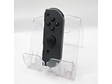 �k���Õi�l Joy-Con(R) �O���[ �ySwitch�z
