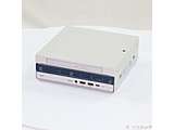kÕil Mate ^CvMC PC-MKM44CZGJ kNEC Refreshed PCl mCore-i5-12500T (2GHz)^8GB^SSD512GB^Windows11 Pron