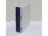 kÕil Mate ^CvMA PC-MKT46AZGK kNEC Refreshed PCl mCore-i5-13400 (2.5GHz)^8GB^SSD512GB^Windows11 Pron