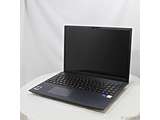 kÕil LAVIE N16 PC-N1670HAL lCr[u[ kNEC Refreshed PCl mCore-i7-1255U (1.7GHz)^16GB^SSD256GB^16C`Ch^Windows11 Homen