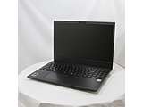kÕil VersaPro ^CvVE PC-VKL44EZGL kNEC Refreshed PCl mCore-i3-1215U (1.2GHz)^4GB^SSD256GB^15.6C`Ch^Windows11 Pron