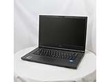 kÕil VersaPro ^CvVX PC-VKL45XZGK kNEC Refreshed PCl mCore-i3-1315U (1.2GHz)^8GB^SSD256GB^15.6C`Ch^Windows11 Pron