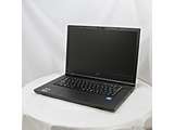 kÕil VersaPro ^CvVX PC-VKL45XZGK kNEC Refreshed PCl mCore-i3-1315U (1.2GHz)^8GB^SSD256GB^15.6C`Ch^Windows11 Pron