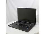 kÕil VersaPro ^CvVX PC-VKL45XZGK kNEC Refreshed PCl mCore-i3-1315U (1.2GHz)^8GB^SSD256GB^15.6C`Ch^Windows11 Pron