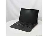 kÕil VersaPro ^CvVS PC-VKT40S4FD kNEC Refreshed PCl mCore-i5-1130G7 (1.1GHz)^8GB^SSD256GB^12.3C`Ch^Windows11 Pro(AbvO[hς)n