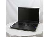 kÕil VersaPro ^CvVE PC-VKT44EZGL kNEC Refreshed PCl mCore-i5-1235U (1.3GHz)^8GB^SSD256GB^15.6C`Ch^Windows11 Pron