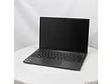kÕil VersaPro ^CvVG PC-VKT44GZGJ kNEC Refreshed PCl mCore-i5-1235U (1.3GHz)^16GB^SSD256GB^14C`Ch^Windows11 Pron
