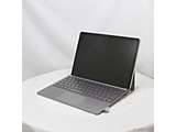 kÕil VersaPro ^CvVS PC-VKT46S4GL kNEC Refreshed PCl mCore-i5-1335U (1.3GHz)^8GB^SSD256GB^12.3C`Ch^Windows11 Pron